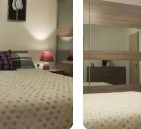 One Bedroom *